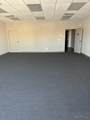 2440 Adobe Rd - Photo 4