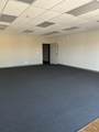 2440 Adobe Rd - Photo 5