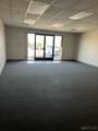2440 Adobe Rd - Photo 6