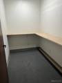 2440 Adobe Rd - Photo 7