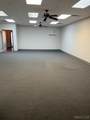 2440 Adobe Rd - Photo 8