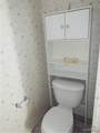 13565 Caballaro Drive - Photo 35