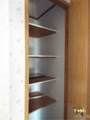 13565 Caballaro Drive - Photo 36