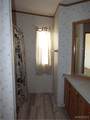 13565 Caballaro Drive - Photo 37