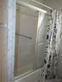 13565 Caballaro Drive - Photo 38