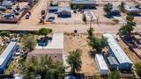 2549 Pasadena Avenue - Photo 14