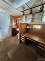 600 Hualapai Creek Drive - Photo 28
