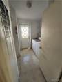 600 Hualapai Creek Drive - Photo 29