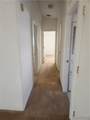 600 Hualapai Creek Drive - Photo 31