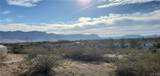 600 Hualapai Creek Drive - Photo 33