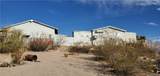 600 Hualapai Creek Drive - Photo 35