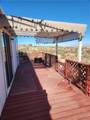 600 Hualapai Creek Drive - Photo 37