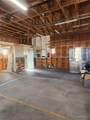 600 Hualapai Creek Drive - Photo 39