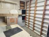600 Hualapai Creek Drive - Photo 44