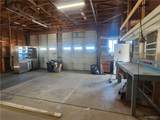 600 Hualapai Creek Drive - Photo 45