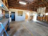 600 Hualapai Creek Drive - Photo 46