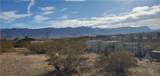 600 Hualapai Creek Drive - Photo 48