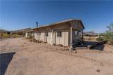 1401 Western Avenue - Photo 17