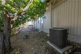 1401 Western Avenue - Photo 21