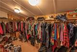 1401 Western Avenue - Photo 25