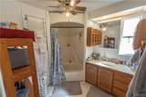 1401 Western Avenue - Photo 26