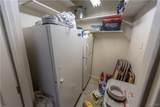 1401 Western Avenue - Photo 28