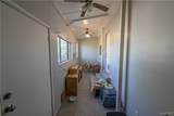 1401 Western Avenue - Photo 29
