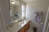 1401 Western Avenue - Photo 30