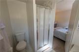 1401 Western Avenue - Photo 31