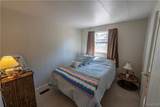 1401 Western Avenue - Photo 32