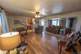 1401 Western Avenue - Photo 34