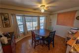 1401 Western Avenue - Photo 36