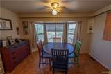 1401 Western Avenue - Photo 37