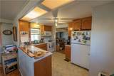 1401 Western Avenue - Photo 38