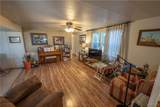 1401 Western Avenue - Photo 39