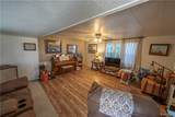 1401 Western Avenue - Photo 40
