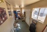 1401 Western Avenue - Photo 41