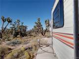 26446 Driftwood Drive - Photo 11