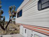 26446 Driftwood Drive - Photo 12