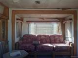 26446 Driftwood Drive - Photo 14