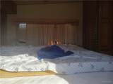 26446 Driftwood Drive - Photo 15