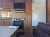 26446 Driftwood Drive - Photo 16