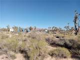 26446 Driftwood Drive - Photo 19