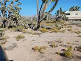 26446 Driftwood Drive - Photo 2