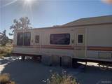 26446 Driftwood Drive - Photo 3