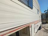 26446 Driftwood Drive - Photo 6