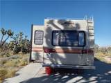 26446 Driftwood Drive - Photo 7