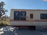 26446 Driftwood Drive - Photo 8
