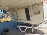 26446 Driftwood Drive - Photo 9