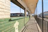 2046 Highway 95 - Photo 46